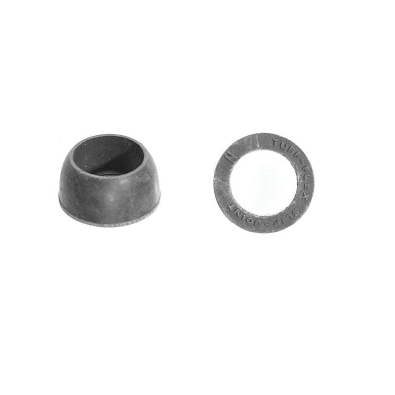 Washer Cone Type N (43088)