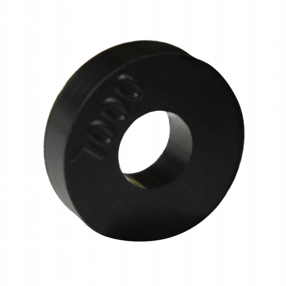 Washer Flat 1/4in Faucet (43706)