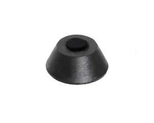 Washer Slip Joint 3/8in (43871)