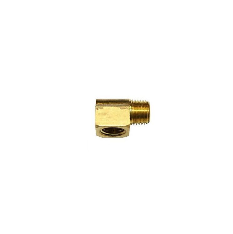 Street Elbow 90 Degree 3/8in x 3/8in (4505517)