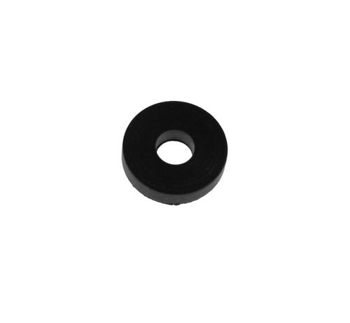 Washer Flat 3/8 M Faucet (45083)
