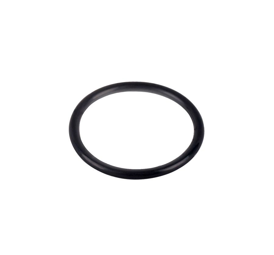 O-Ring 1-3/8in x 1-3/16in x 3/32in (45287)