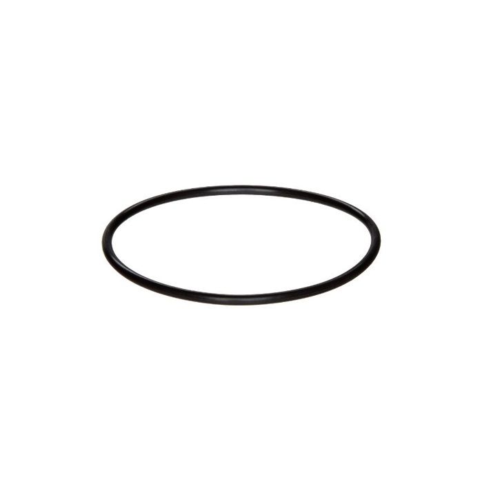 O-Ring 1-1/2in x 1-1/4in x 1/8in (45307)