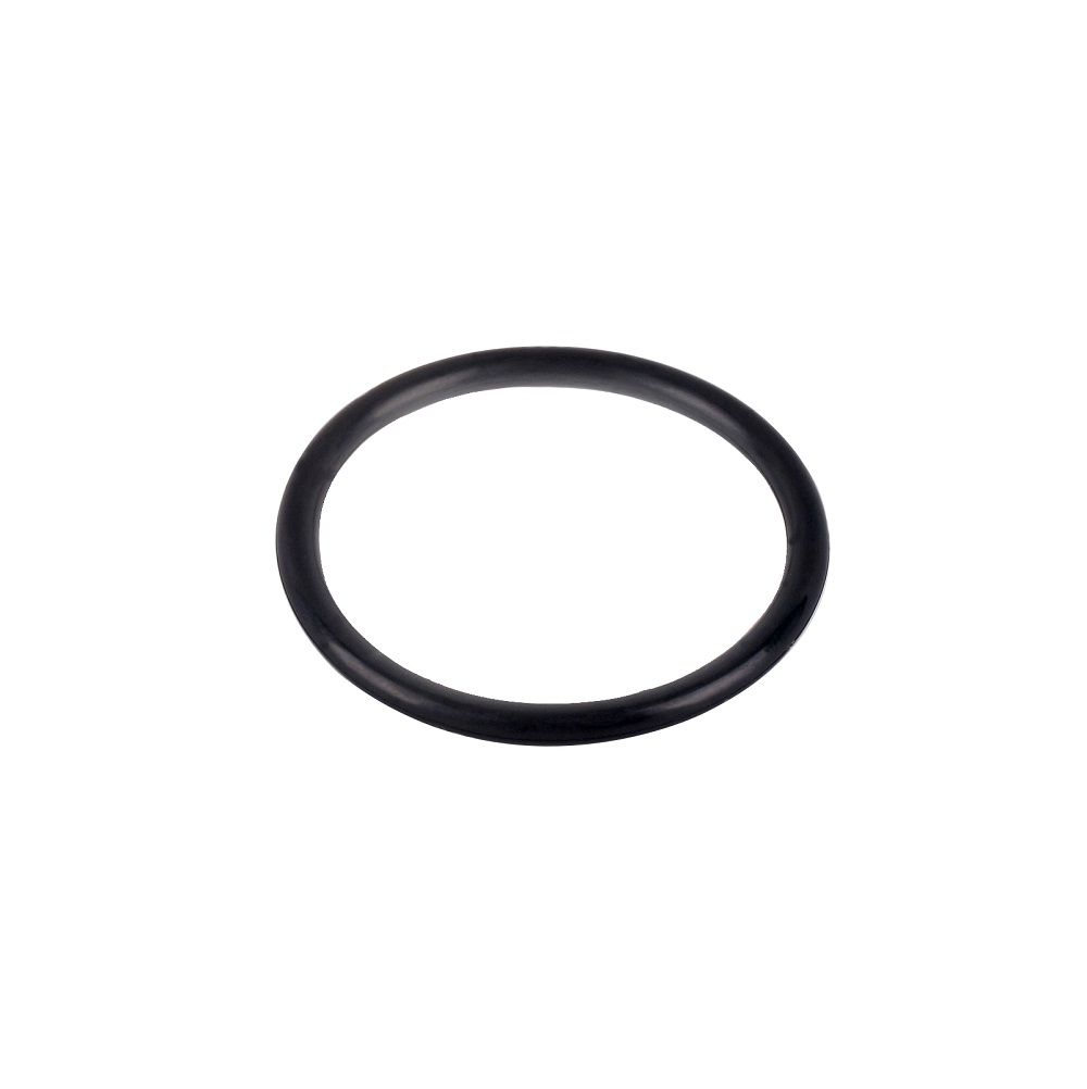 O-Ring 1-9/16in x 1-5/16in x 1/8in (45308)