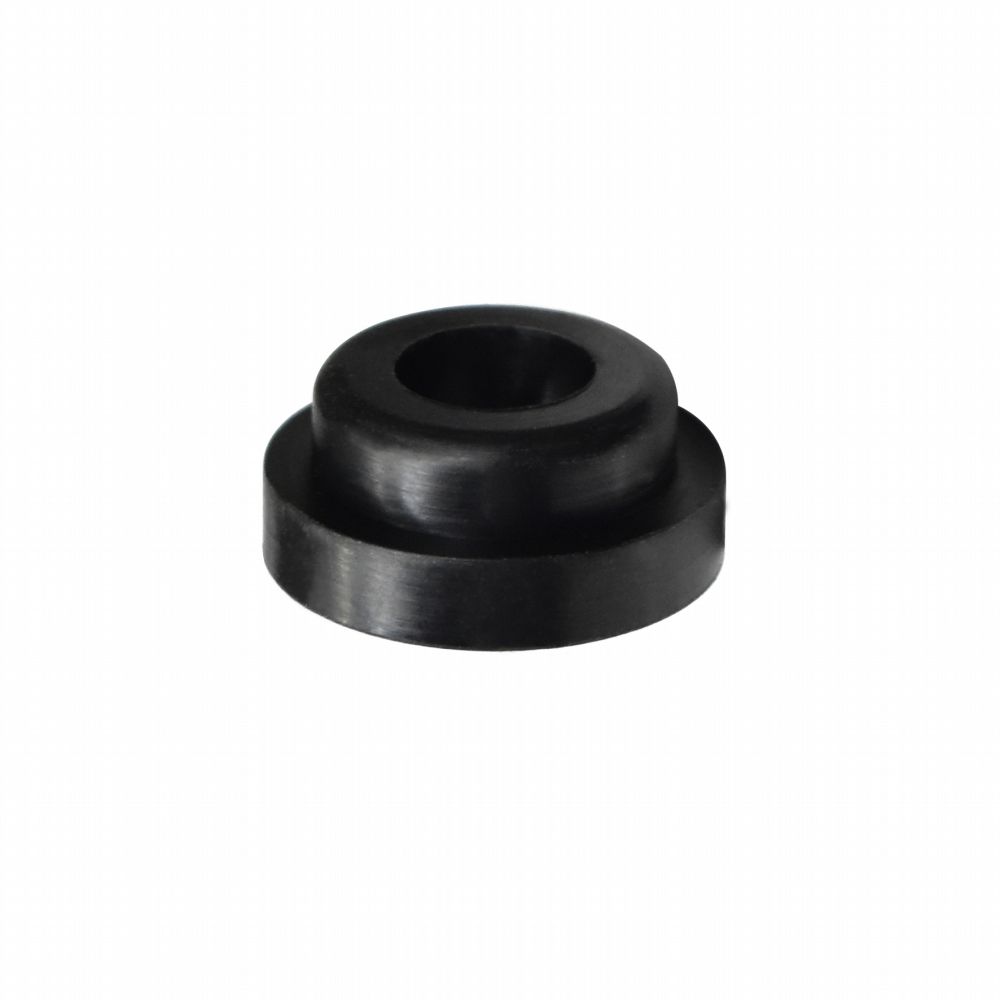 Washer Cone Type P (47329)