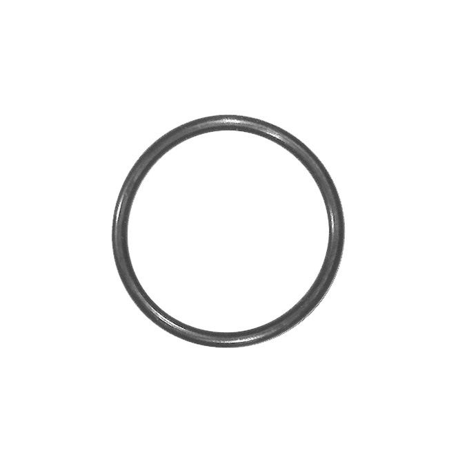 O-Ring 1-3/16in x 1-16in x 1/16in (49825)
