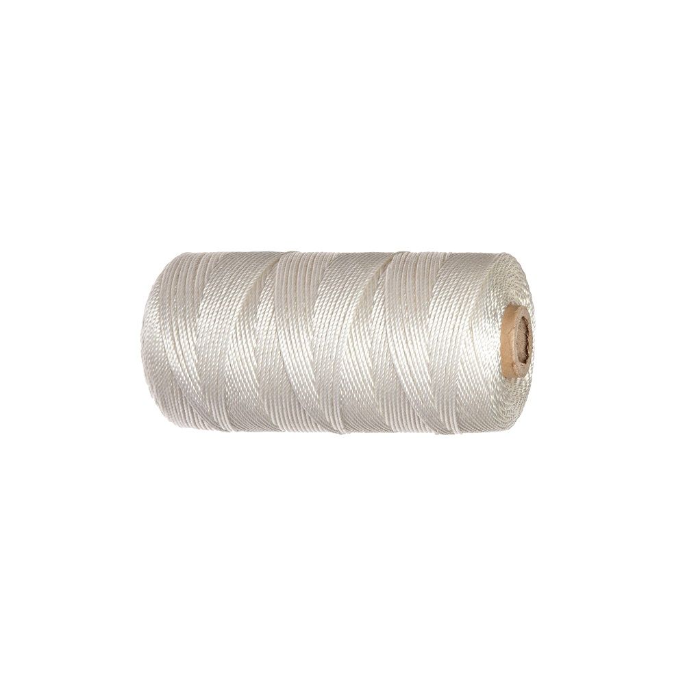 Twine No.21 Nylon 430ft (71608)