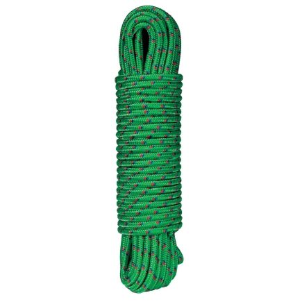 Rope Saxon 3/8in x 100ft