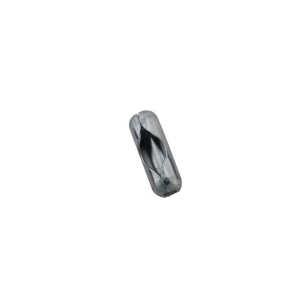 Connector Chain Ball  No. 6 ALUM (5266119)
