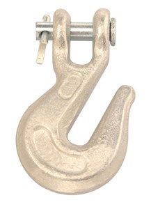 Clevis Grab Hook 1/2in (5038542)
