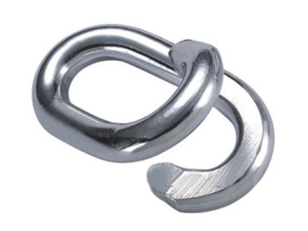 Chain Repair Link 1/8in x 3/4in (5268321)