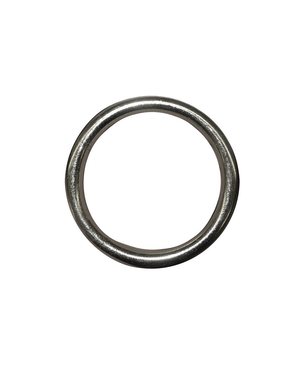Ring Welded 1in (52095)