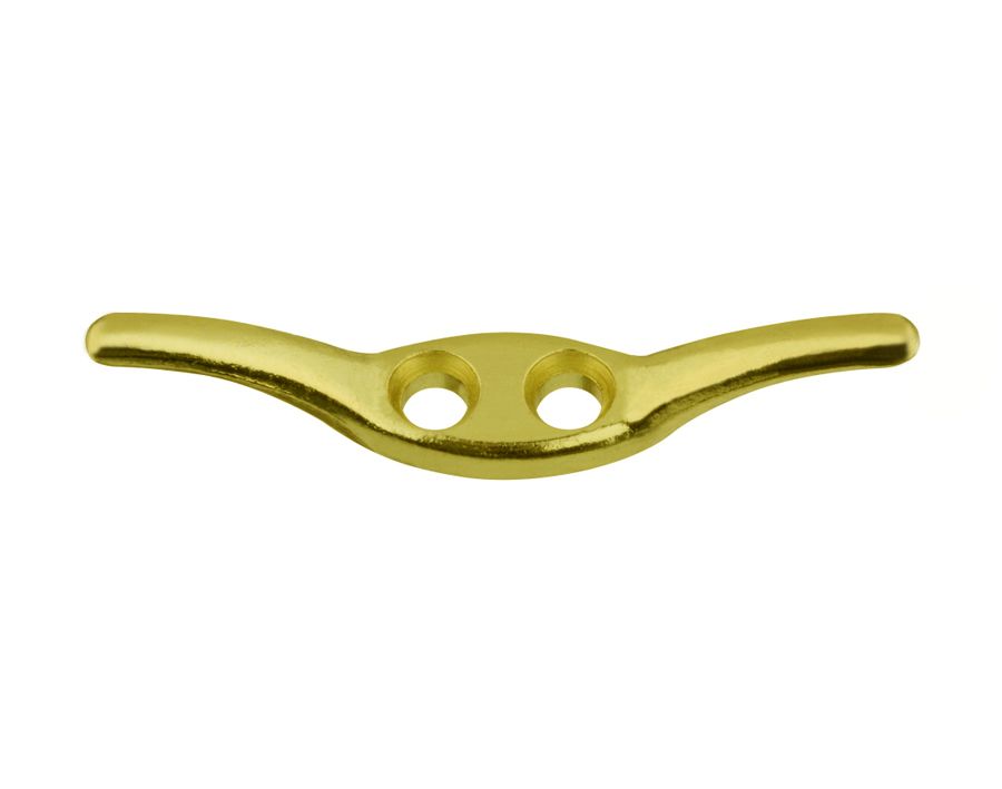 Cleat Rope 2-1/2in (5307848)