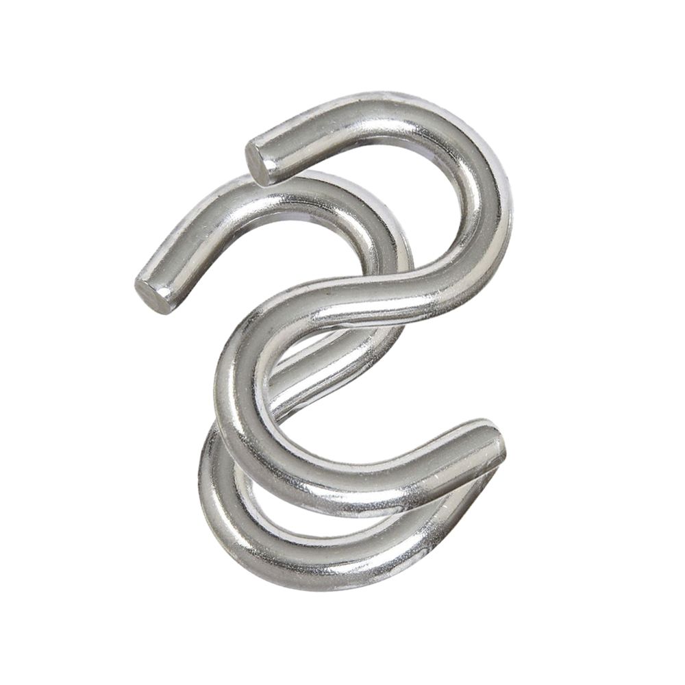 S-Hook 1-3/4 (5031380)