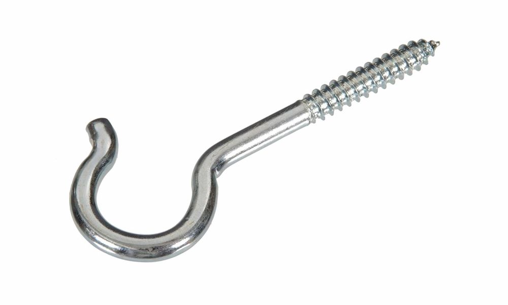 Ceiling Hook 3-5/15in (5029418)