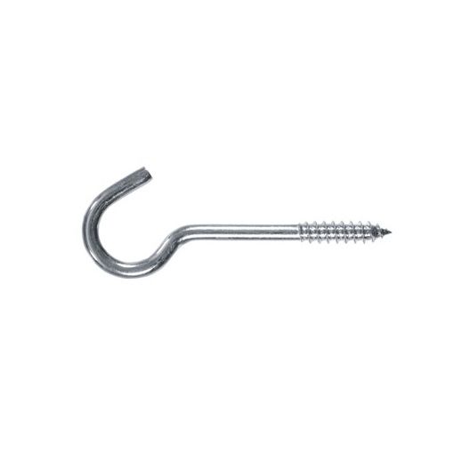 Ceiling Hook 4-9/16in