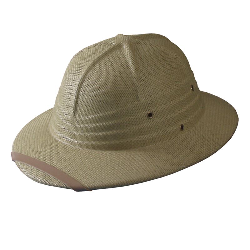 Turner Pith Toyo Helmet (9603523D) (17000)