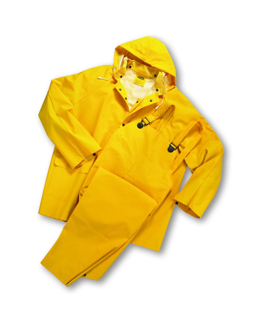 Rainsuit XXX-Large (220-2)