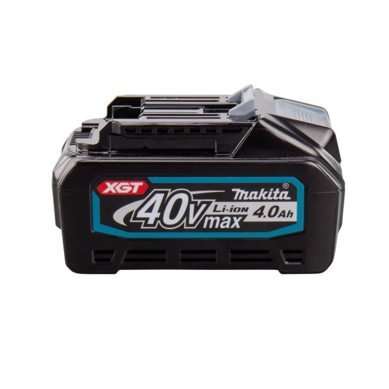 Makita Lithium-ion Battery 40V 4.0Ah (632N72-7)