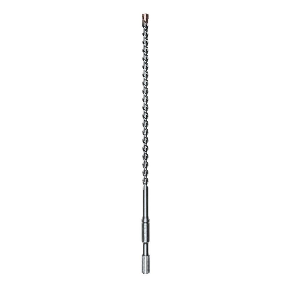 Makita Spline Bit 6-Cutter 5/8in x 24in (B-64004)