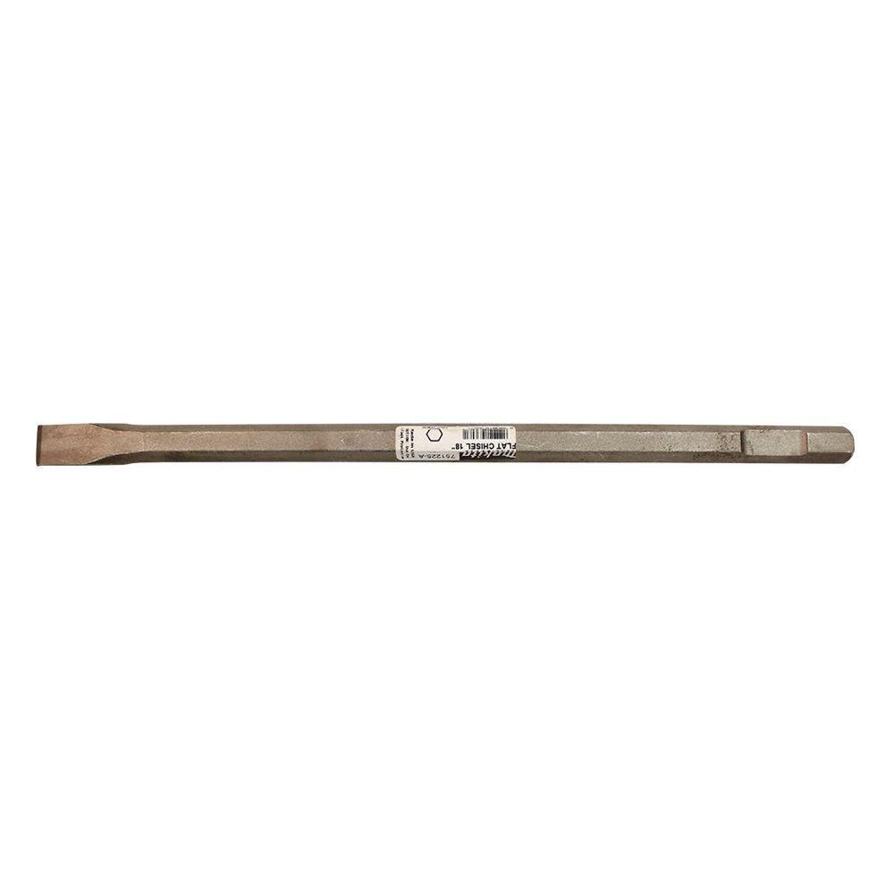 Makita Chisel  1in (751-225A)