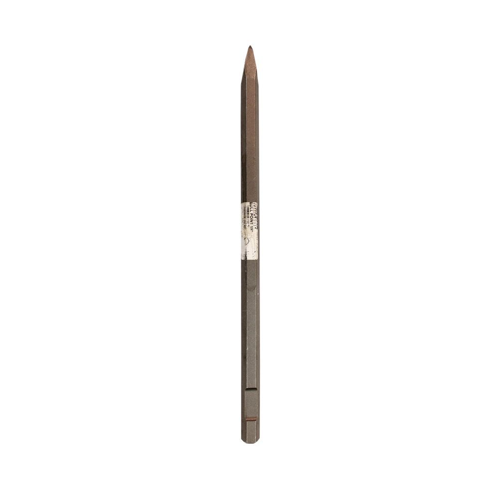 Makita Bull Point Bit 18in. (751422-A)
