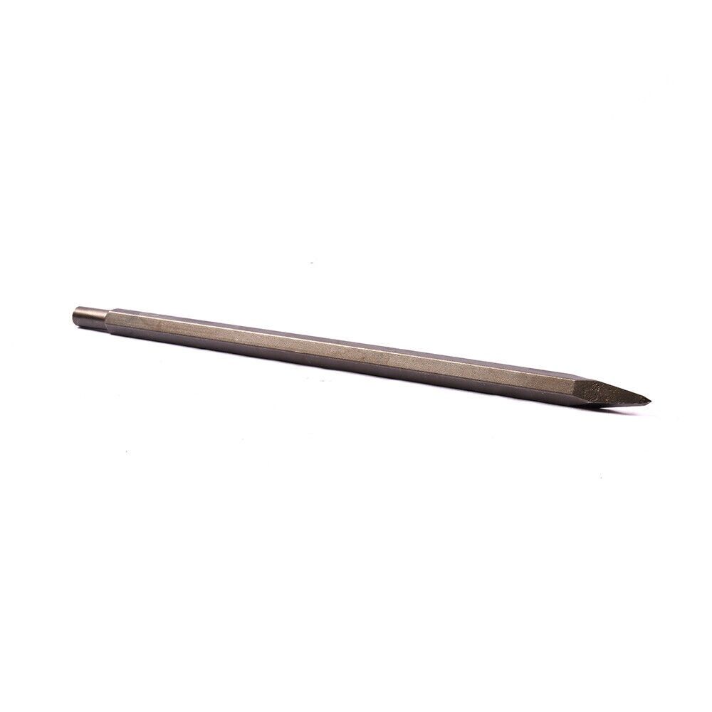 Makita Chisel Bull Point Bit 18 in. (798147-9)