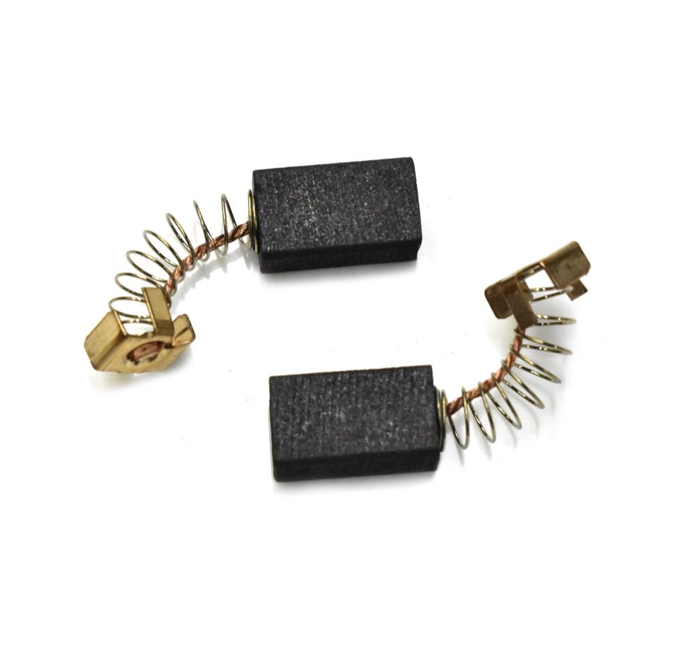 Makita Carbon Brush CB-75