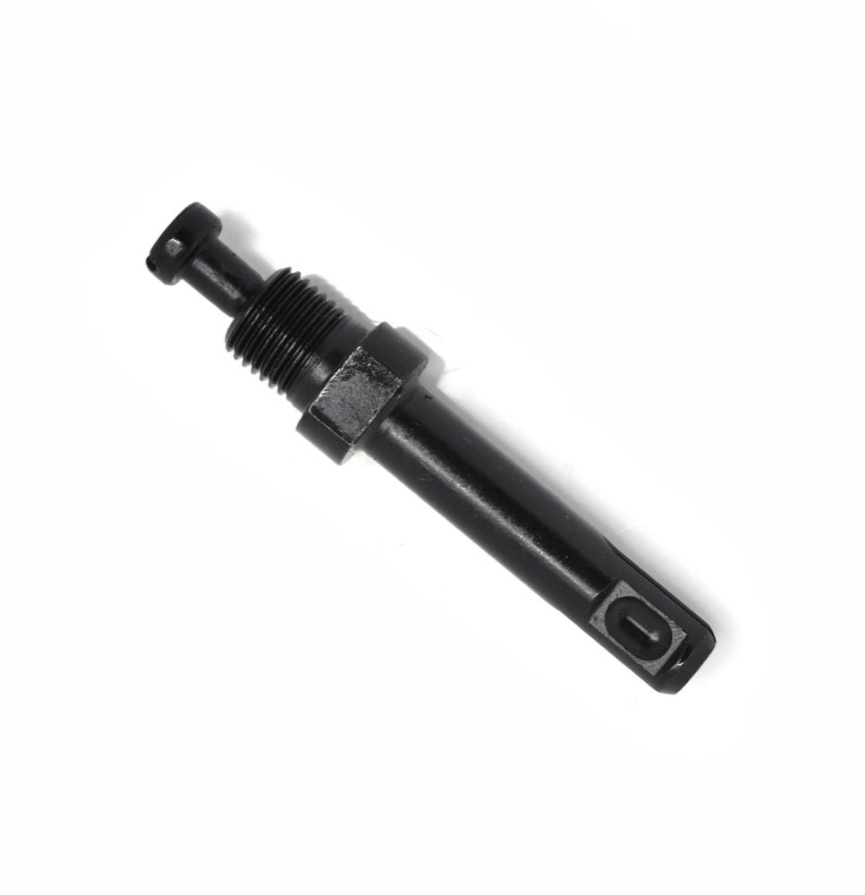 SDS Chuck Adaptor 1/2in x 20 (D-14087)