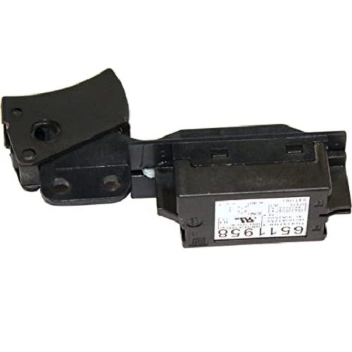 Makita Grinder Switch 5in (651195-8)