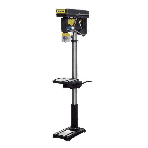 Drill Press Floor Model 550w 5/8in (TC658A)
