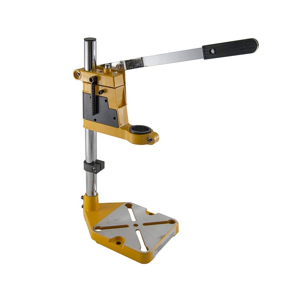 Hoteche Drill Stand 60MM (300801)