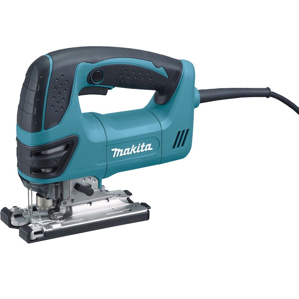 Makita JV0600K Jigsaw