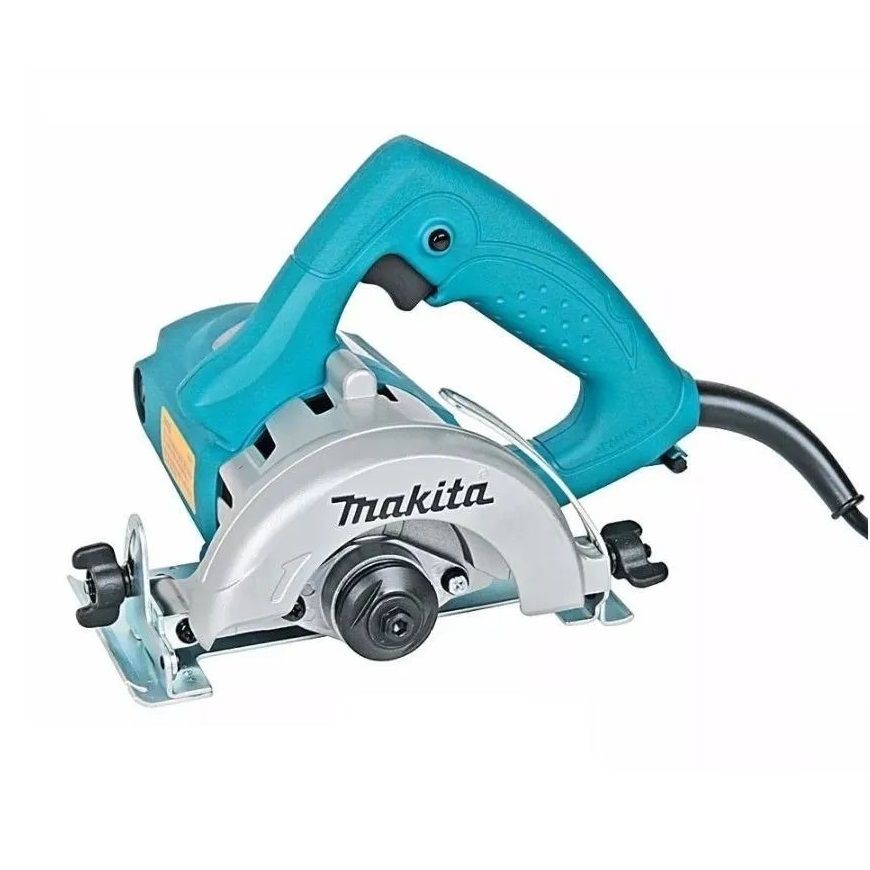 Makita Masonary Cutter 4-3/8in (4100NH2)