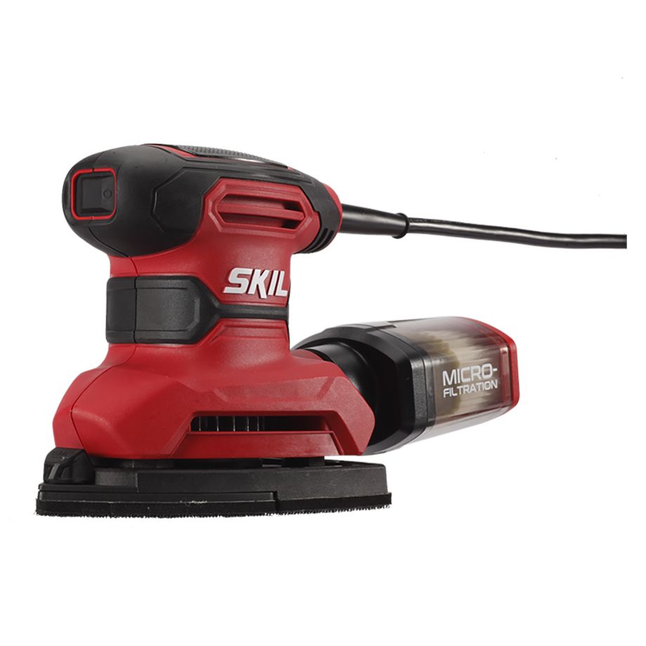 Skil Multi-Function Detail Sander (SR232301)