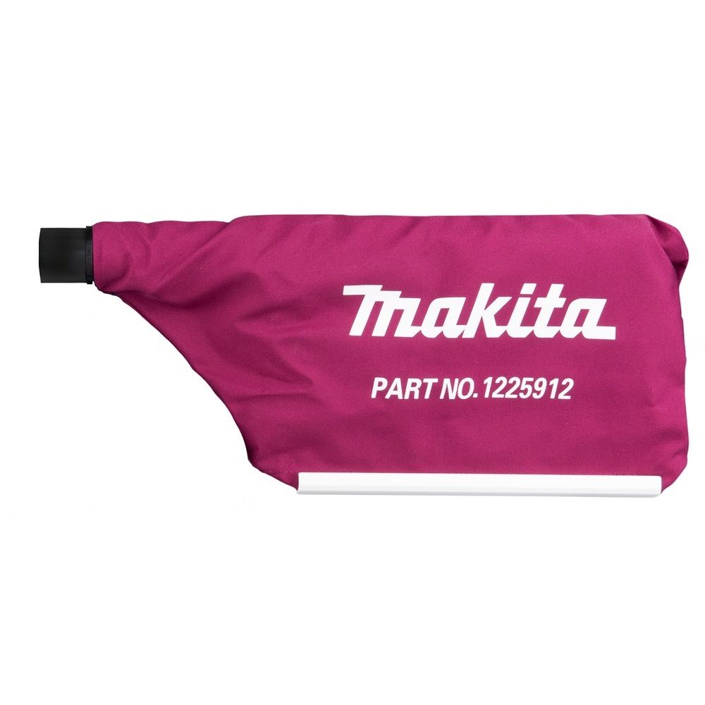 Makita Dust Bag for Belt Sander (122591-2)