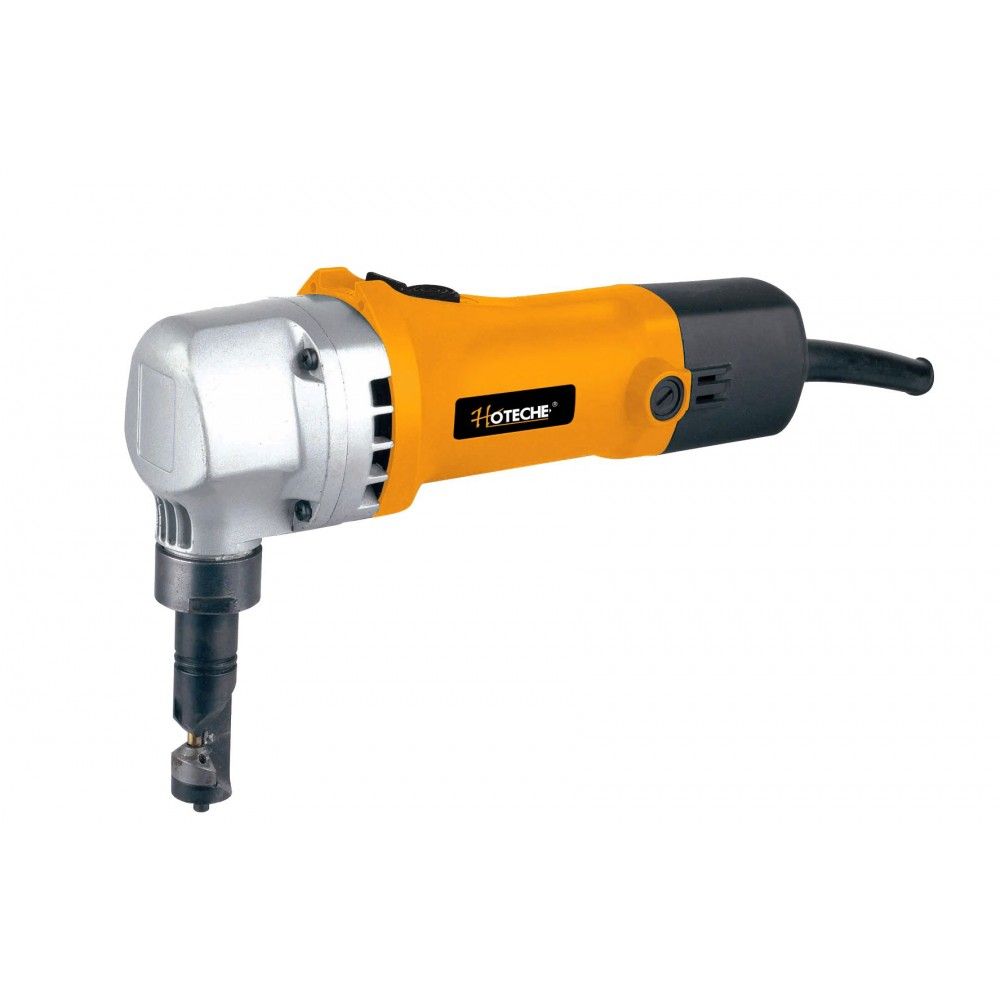 Hoteche Nibbler 500W (P801407A)