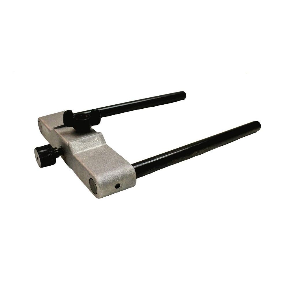 Makita Guide Holder Assembly (122700-3)