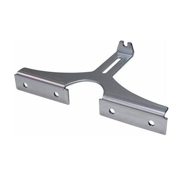 Makita Router Guide (342428-9)