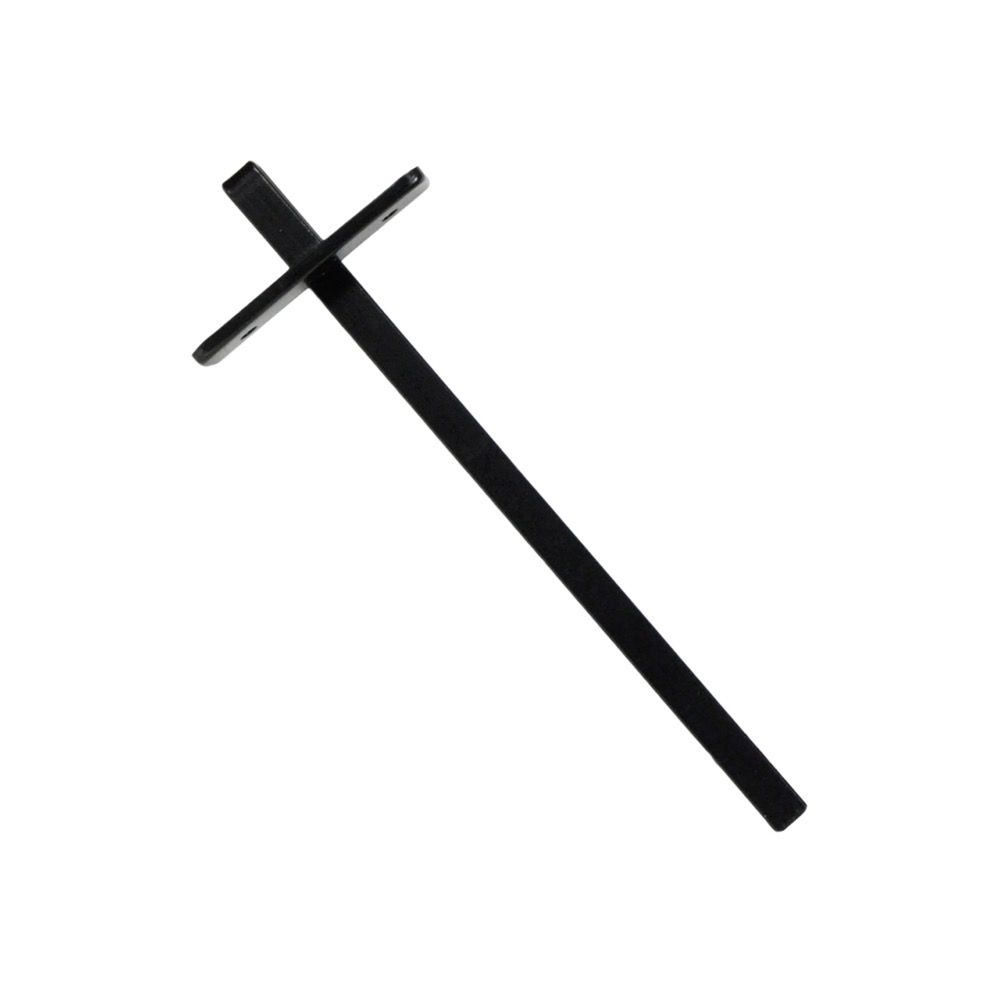 Makita Rip Fence for Circular Saws (164095-8)