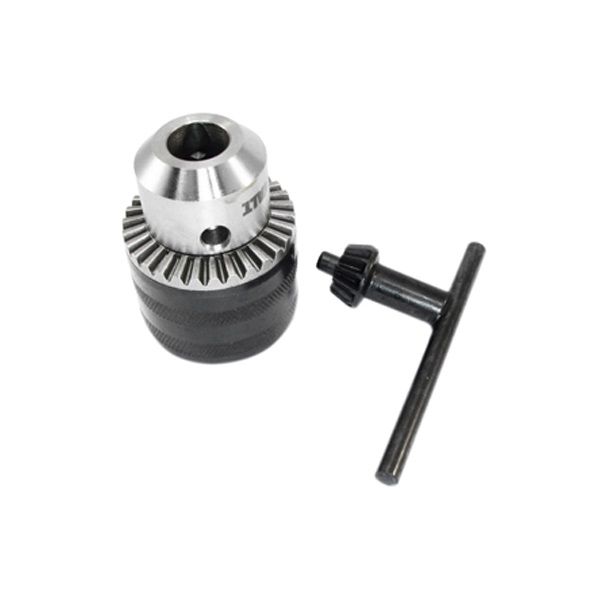 Makita Chuck with Key (195430-9)