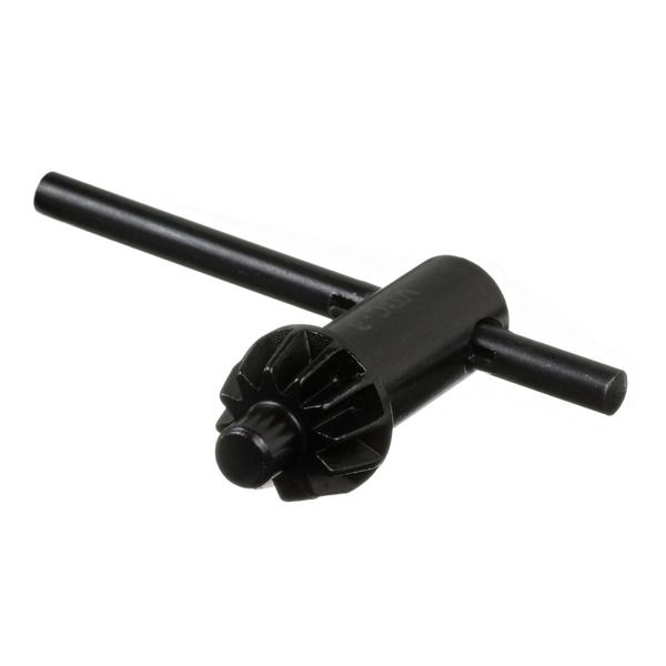 Makita 7634329 Large Chuck Key 1/2in