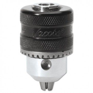 Jacobs Multi-craft 1/2in Drill Chuck
