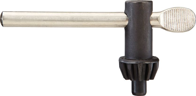 Chuck Key 1/2-5/8in