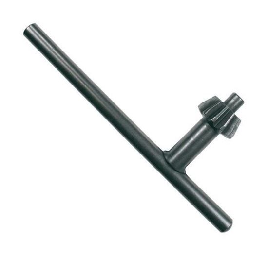 Makita Chuck Key 7634303