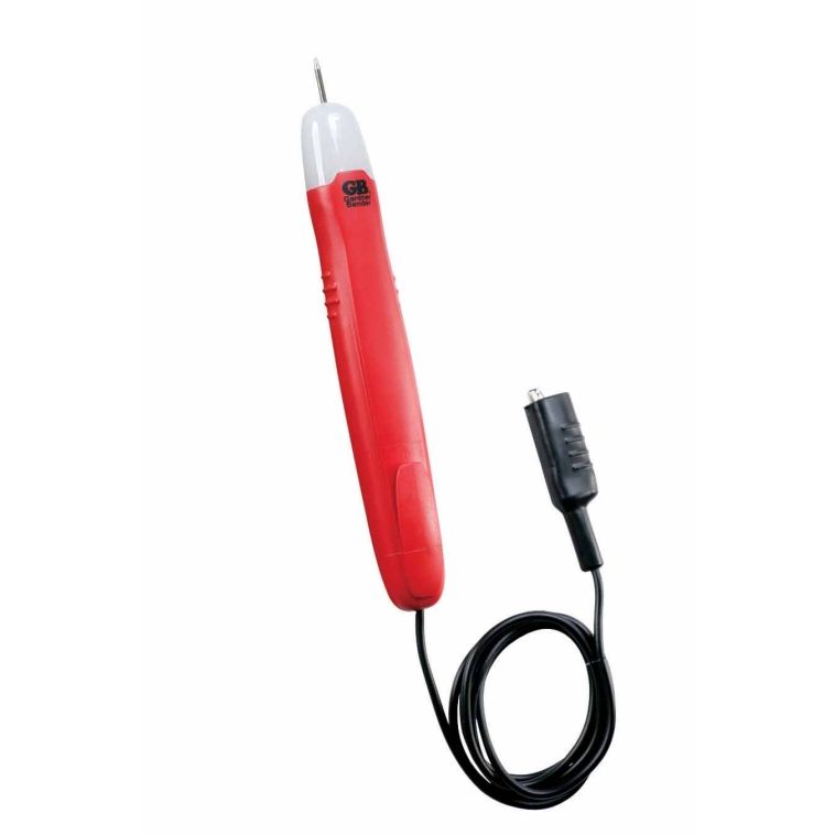 GB Continuity Tester (GCT-3304)