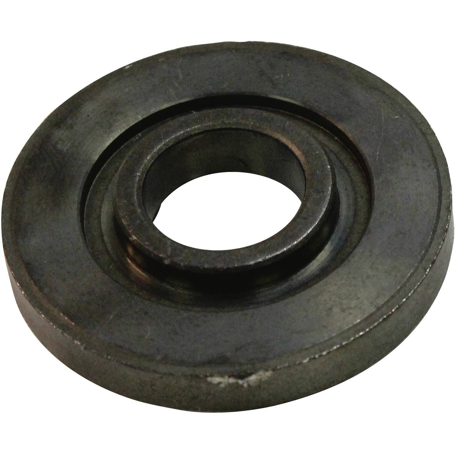 Inner Flange for Makita Angle Grinder (224399-1)