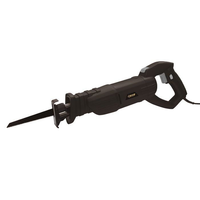 Steel Grip Reciprocating Saw 7.3A (2401156)