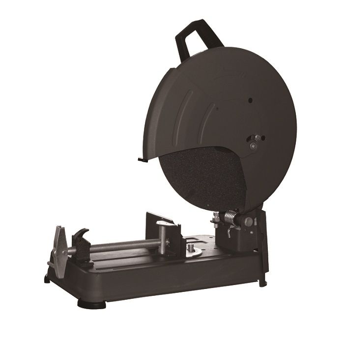 Steelgrip Chop Saw 14in (2009026)