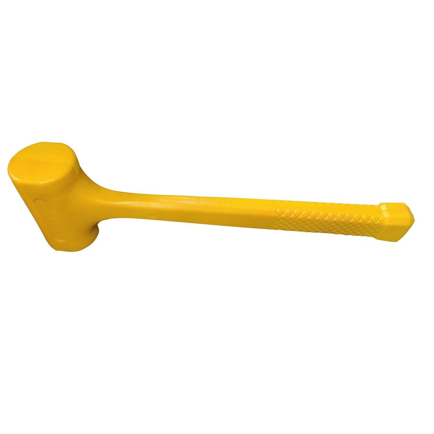 Hoteche Dead Blow Hammer 2lb (230303)